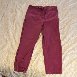 Ilana Kohn Holly Pant in Petunia